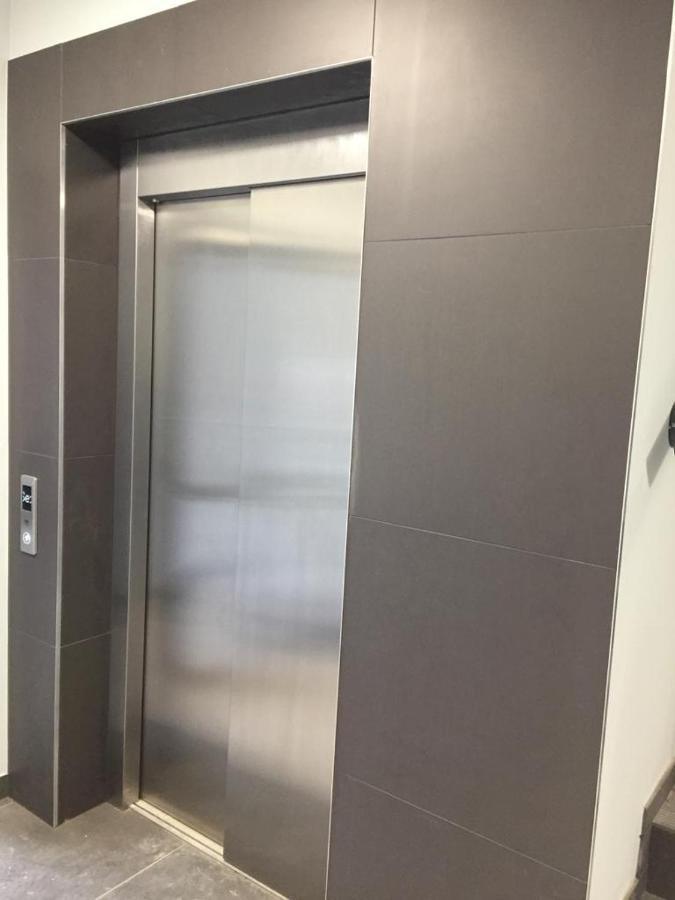 Apartament Bieszczadzkie Widoki Устрики-Долішні Екстер'єр фото